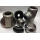 NPT Threaded and Socket Welding Fittings